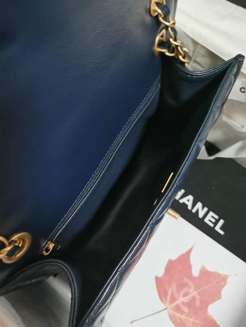 Chanel Stachel Bags